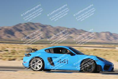 media/Oct-19-2025-PCA San Diego (Sun) [[b7baa86645]]/3-Orange Group/Session 1 (Turn 9 Inside)/